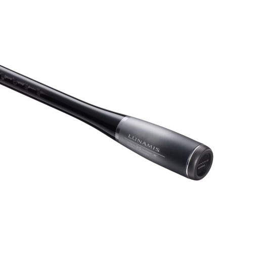 Shimano wędka Lunamis Spinning Inshore - wędkarskie centrum krokodyl 4.jpg