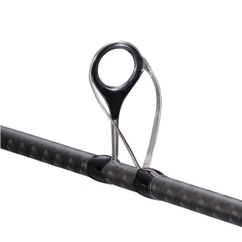 Shimano wędka Lunamis Spinning Inshore - wędkarskie centrum krokodyl 5.jpg