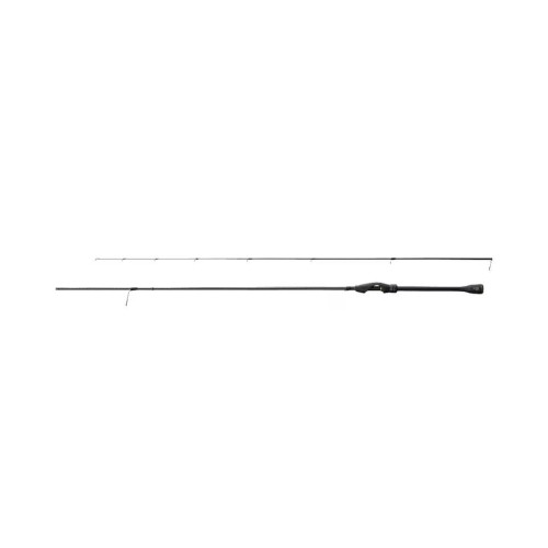 Shimano wędka Soare Tubular XR - wędkarskie centrum krokodyl.jpg