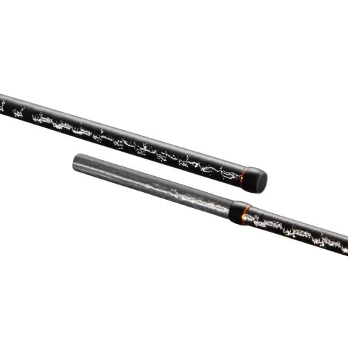 Shimano wędka Soare Tubular XR - wędkarskie centrum krokodyl 3.jpg