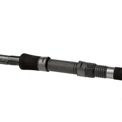 Shimano wędka Tribal TX-7A Carp - wędkarskie centrum krokodyl 2.jpg