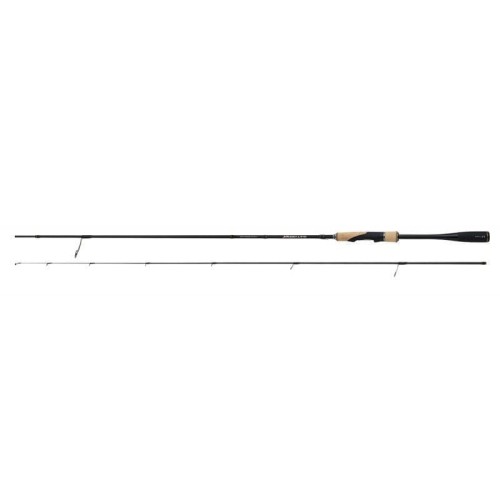 Shimano LTD Perch Finesse Softbait - wędkarskie centrum krokodyl 4.jpg