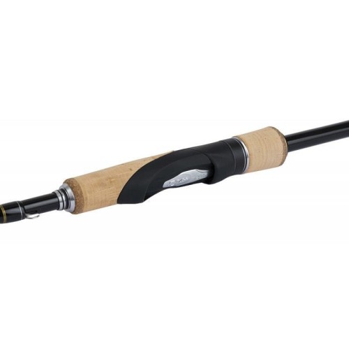 Shimano LTD Perch Finesse Softbait - wędkarskie centrum krokodyl 3.jpg