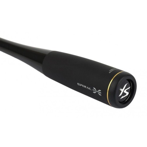 Shimano LTD Perch Finesse Softbait - wędkarskie centrum krokodyl 2.jpg