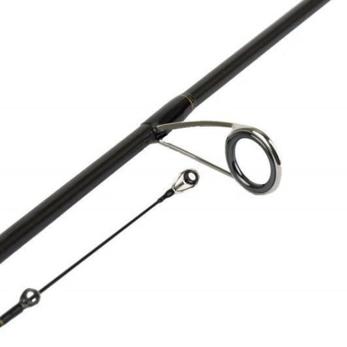 Shimano LTD Perch Finesse Softbait - wędkarskie centrum krokodyl.jpg