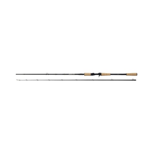 Yasei LTD Perch Finesse Softbait - crank pike cast - wędkarskie centrum krokodyl.jpeg