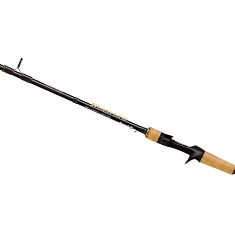 Yasei LTD Perch Finesse Softbait - crank pike cast - wędkarskie centrum krokodyl 2.jpg