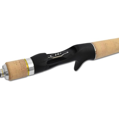 Yasei LTD Perch Finesse Softbait - crank pike cast - wędkarskie centrum krokodyl 3.jpeg