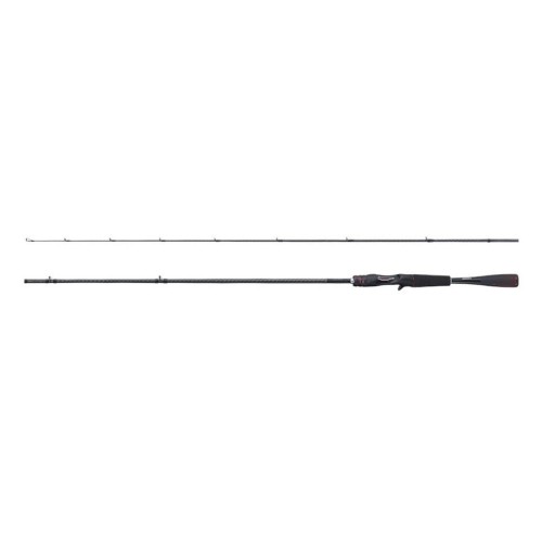 Shimano Zodias Cast - wędkarskie centrum krokodyl.jpg