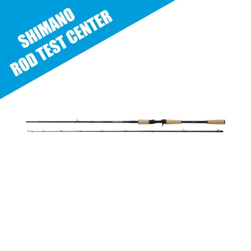 Yasei LTD Perch Finesse Softbait - crank pike cast - wędkarskie centrum krokodyl.jpeg