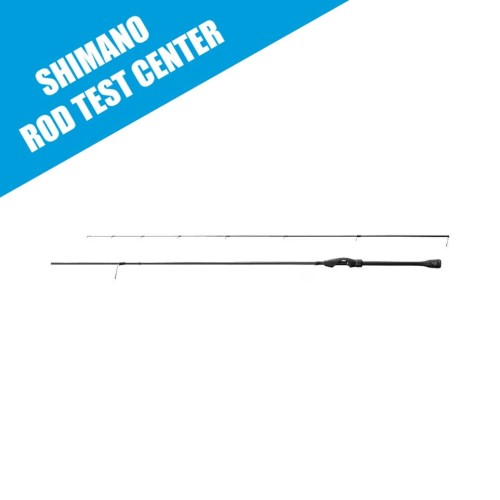Shimano wędka Soare Tubular XR - wędkarskie centrum krokodyl.jpg