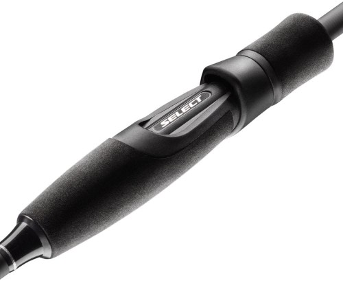 Select wędka Force - wędkarskie centrum krokodyl 4.jpg