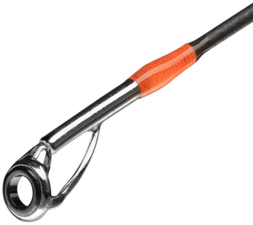 Select wędka Force - wędkarskie centrum krokodyl 3.jpg