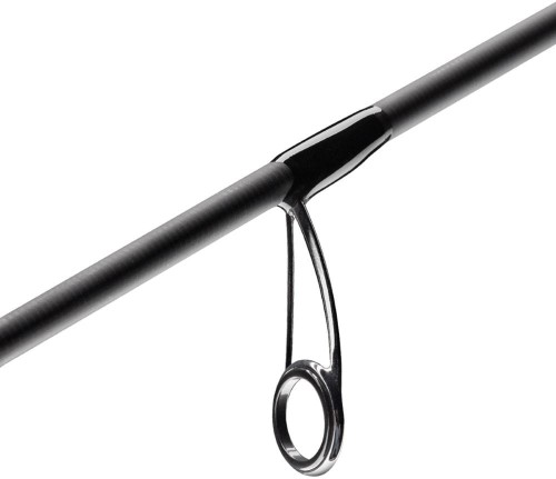 Select wędka Force - wędkarskie centrum krokodyl 2.jpg