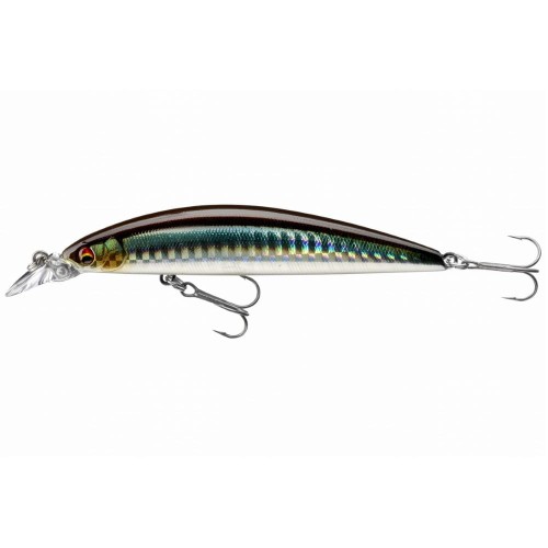 Daiwa wobler Tournament Current Master 93F-SR - Kibinago - wędkarskie centrum krokodyl.jpg