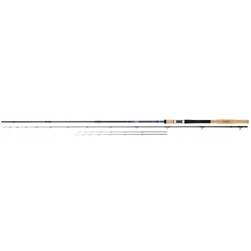 Daiwa wędka N'Zon Distance Special Feeder 2-ele. - wędkarskie centrum krokodyl.jpg