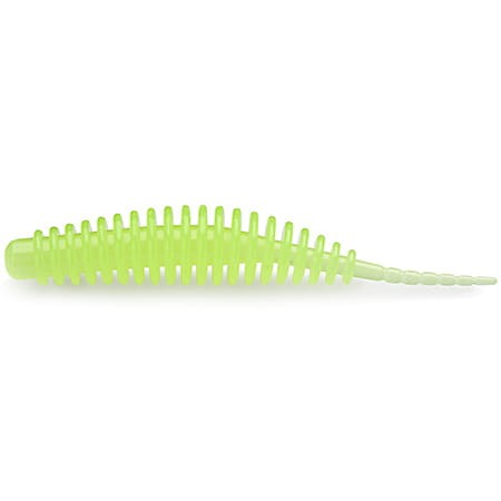 Fishup przynęta Aji Tanta 1.3" - #403 - Chartreuse