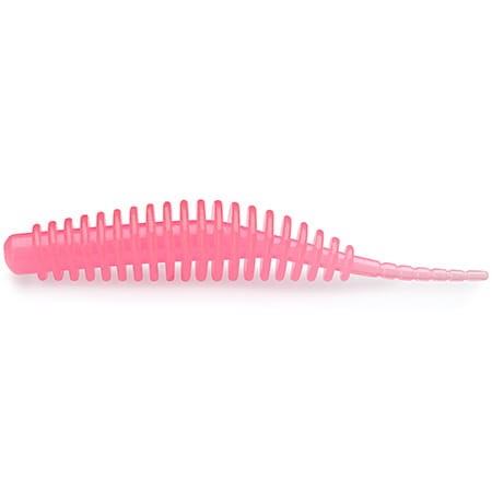 Fishup przynęta Aji Tanta 1.3" - #404 - Pink