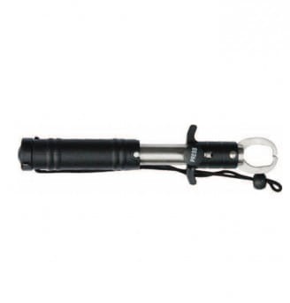 Mistrall chwytak z wagą mechaniczną do 22kg i miarką 100cm - wędkarskie centrum krokdoy.jpg