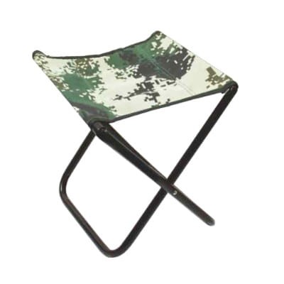 Mistrall stołek wędkarski bez oparcja AM-6008869 - 29x32x32cm - wędkarskie centrum krokodyl.jpg