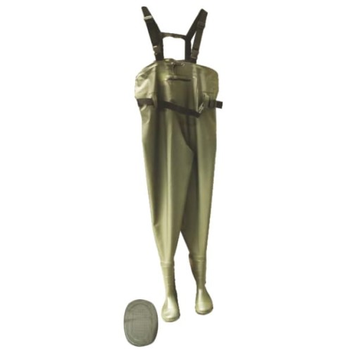 Mistrall spodniobuty PVC 6470 - wędkarskie centrum krokodyl.jpg