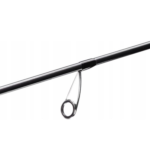 Favorite wędka U1 - wędkarskie centrum krokodyl 2.jpg