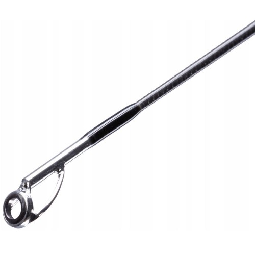 Favorite wędka U1 - wędkarskie centrum krokodyl 3.jpg