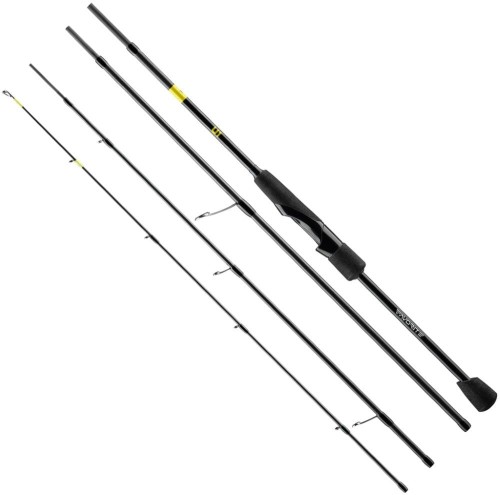 Favorite wędka U1 Travel - wędkarskie centrum krokodyl.jpg