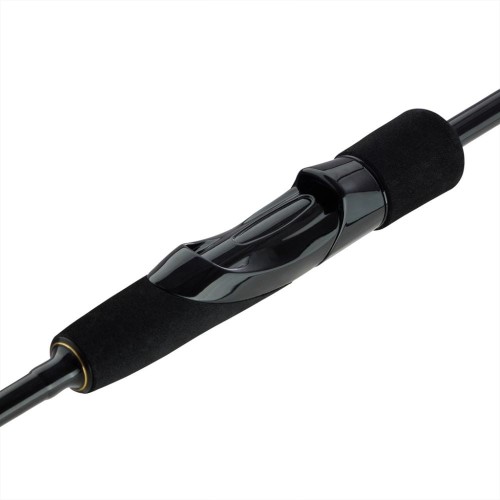 Favorite wędka U1 Travel - wędkarskie centrum krokodyl 3.jpg