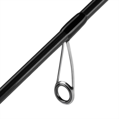 Favorite wędka U1 Travel - wędkarskie centrum krokodyl 2.jpg