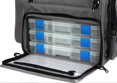 Shimano plecak Medium Back Pack &amp; Tackle Box - wędkarskie centrum krokodyl 2.jpg