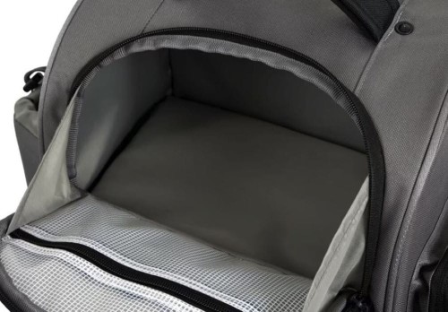Shimano plecak Medium Back Pack &amp; Tackle Box - wędkarskie centrum krokodyl 3.jpg