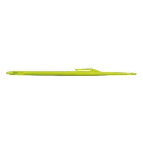 Mistrall wypychacz z zapinaczem - 15cm - wędkarskie centrum krokodyl.jpg