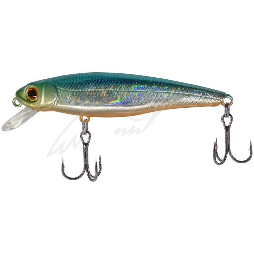 Select wobler Hamster - 34 - wędkarskie centrum krokodyl (2).jpg