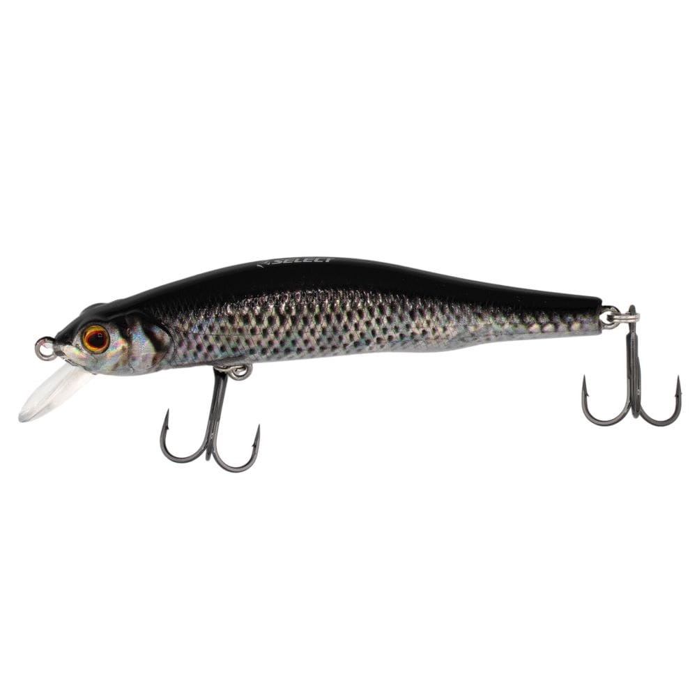 Select wobler Insider 90SP - 9cm/11g - S46