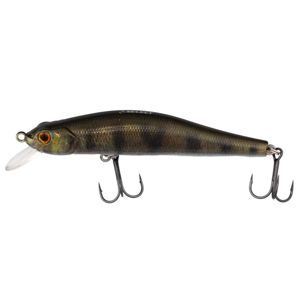 Select wobler Insider 90SP - 9cm/11g - S49