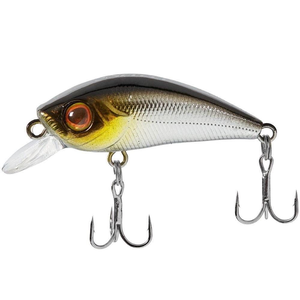 Select wobler Sprint 35SP - 3,5cm/2,5g - 07