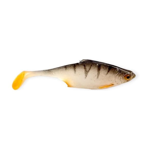 FishB przynęta Krąpik - 10cm - Okoń