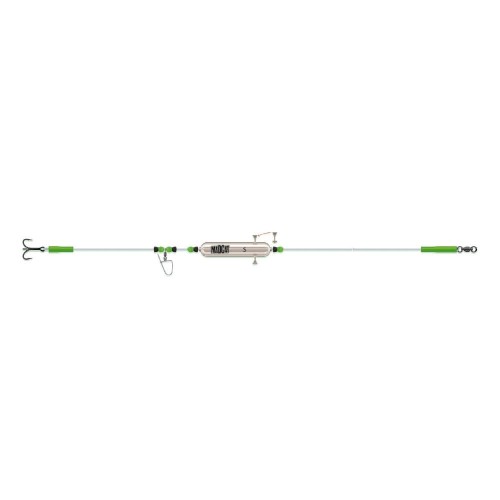 MADCAT zestaw sumowy Adjustable River Rigs Nose Clip - kotwiczka 20g - wędkarskie centrum krokodyl.jpg