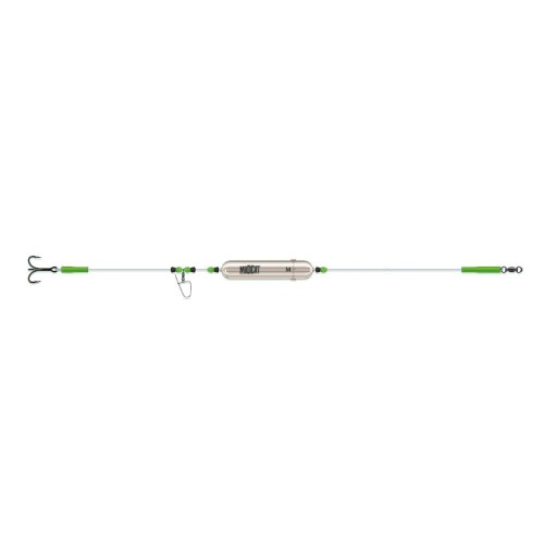 MADCAT zestaw sumowy Adjustable River Rigs Nose Clip - kotwiczka 40g - wędkarskie centrum krokodyl.jpg