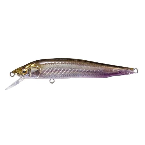 Megabass wobler Great Hunting SP - 9,5cm - FA Ghost Wakasagi - wędkarskie centrum krokodyl.jpg