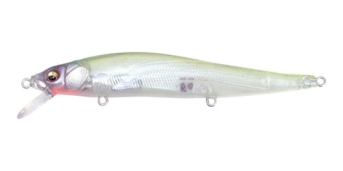 Megabass wobler Vision Oneten SFL - GLXS Spring Reaction - wędkarskie centrum krokodyl.jpg
