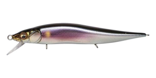 Megabass wobler Vision Oneten Jr. - Wagin Setsuki Ayu - wędkarskie centrum krokodyl.jpg