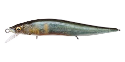 Megabass wobler Vision Oneten Jr. - FA Kisyu Ayu - wędkarskie centrum krokodyl.jpg