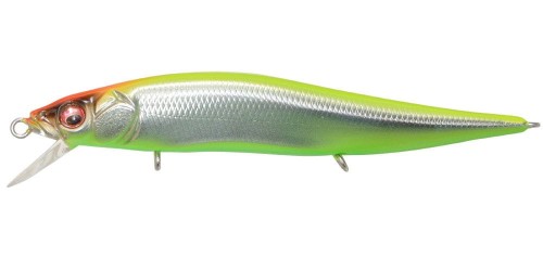 Megabass wobler Vision Oneten Jr. - MG Vegetation Reactor - wędkarskie centrum krokodyl.jpg
