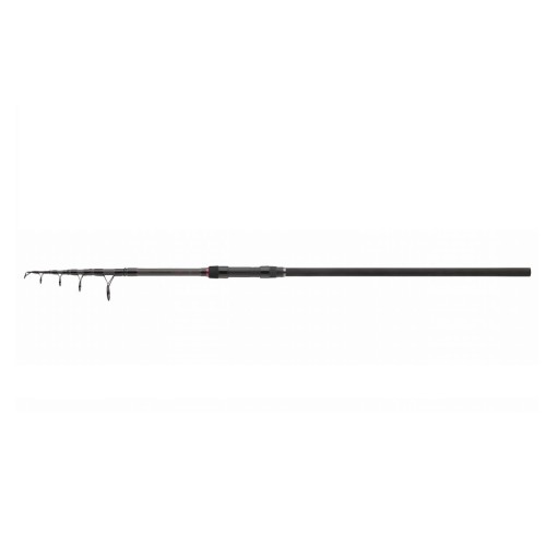 Daiwa wędka Black Widow XT Tele Carp - wędkarskie centrum krokodyl.jpg