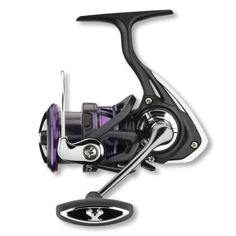 Daiwa kołowrotek Prorex X LT - wędkarskie centrum krokodyl.jpg