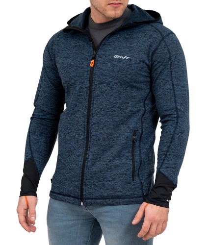 Graff bluza 225-BL-9 - wędkarskie centrum krokodyl.jpg