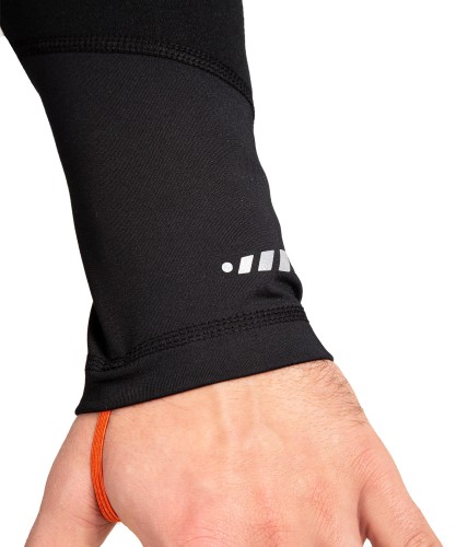 Graff bluza 225-BL-9 - wędkarskie centrum krokodyl 5.jpg