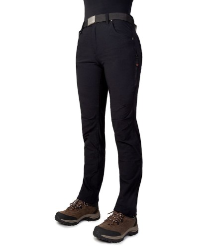 Graff spodnie damskie 710-1-D - wędkarskie centrum krokodyl.jpg